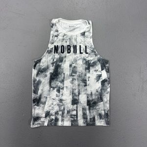 NoBull ladies tank